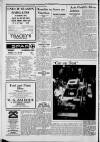 Brechin Advertiser Thursday 10 February 1977 Page 4