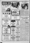 Brechin Advertiser Thursday 10 February 1977 Page 6