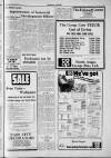 Brechin Advertiser Thursday 10 February 1977 Page 9