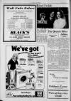 Brechin Advertiser Thursday 10 March 1977 Page 2