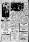 Brechin Advertiser Thursday 10 March 1977 Page 4