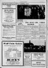 Brechin Advertiser Thursday 17 March 1977 Page 2