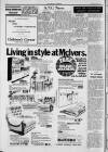 Brechin Advertiser Thursday 17 March 1977 Page 8