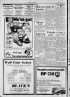 Brechin Advertiser Thursday 24 March 1977 Page 2