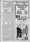 Brechin Advertiser Thursday 24 March 1977 Page 7
