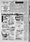 Brechin Advertiser Thursday 24 March 1977 Page 8