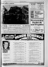 Brechin Advertiser Thursday 24 March 1977 Page 9