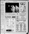 Brechin Advertiser Thursday 05 January 1978 Page 5