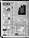 Brechin Advertiser Thursday 05 January 1978 Page 6