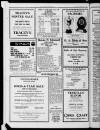 Brechin Advertiser Thursday 12 January 1978 Page 6