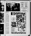 Brechin Advertiser Thursday 12 January 1978 Page 11