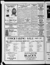Brechin Advertiser Thursday 19 January 1978 Page 4