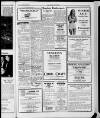 Brechin Advertiser Thursday 19 January 1978 Page 7