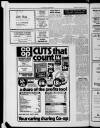 Brechin Advertiser Thursday 02 February 1978 Page 8