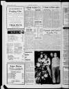 Brechin Advertiser Thursday 16 February 1978 Page 4