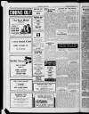 Brechin Advertiser Thursday 16 February 1978 Page 6