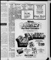 Brechin Advertiser Thursday 16 February 1978 Page 7