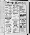 Brechin Advertiser Thursday 23 February 1978 Page 1