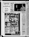 Brechin Advertiser Thursday 23 February 1978 Page 4