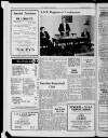 Brechin Advertiser Thursday 23 February 1978 Page 6