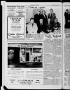 Brechin Advertiser Thursday 23 February 1978 Page 8