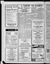 Brechin Advertiser Thursday 09 March 1978 Page 4