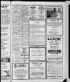 Brechin Advertiser Thursday 09 March 1978 Page 5