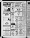 Brechin Advertiser Thursday 16 March 1978 Page 6