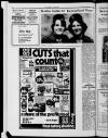 Brechin Advertiser Thursday 16 March 1978 Page 8