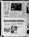 Brechin Advertiser Thursday 23 March 1978 Page 4