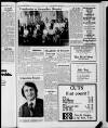 Brechin Advertiser Thursday 23 March 1978 Page 5