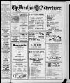 Brechin Advertiser