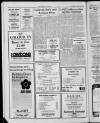 Brechin Advertiser Thursday 22 February 1979 Page 2
