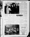 Brechin Advertiser Thursday 03 January 1980 Page 3