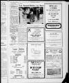 Brechin Advertiser Thursday 03 January 1980 Page 5