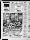 Brechin Advertiser Thursday 03 January 1980 Page 8