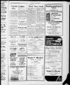 Brechin Advertiser Thursday 03 January 1980 Page 9