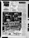 Brechin Advertiser Thursday 10 January 1980 Page 4