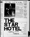 Brechin Advertiser Thursday 10 January 1980 Page 5