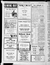 Brechin Advertiser Thursday 17 January 1980 Page 6