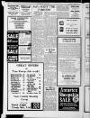 Brechin Advertiser Thursday 17 January 1980 Page 8