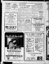 Brechin Advertiser Thursday 31 January 1980 Page 2