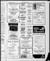 Brechin Advertiser Thursday 31 January 1980 Page 7