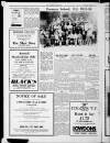Brechin Advertiser Thursday 07 February 1980 Page 2