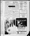 Brechin Advertiser Thursday 07 February 1980 Page 5