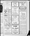 Brechin Advertiser Thursday 07 February 1980 Page 13