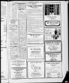 Brechin Advertiser Thursday 28 February 1980 Page 5