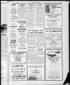 Brechin Advertiser Thursday 28 February 1980 Page 9