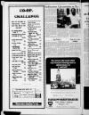 Brechin Advertiser Thursday 13 March 1980 Page 4