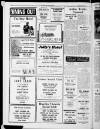 Brechin Advertiser Thursday 13 March 1980 Page 8